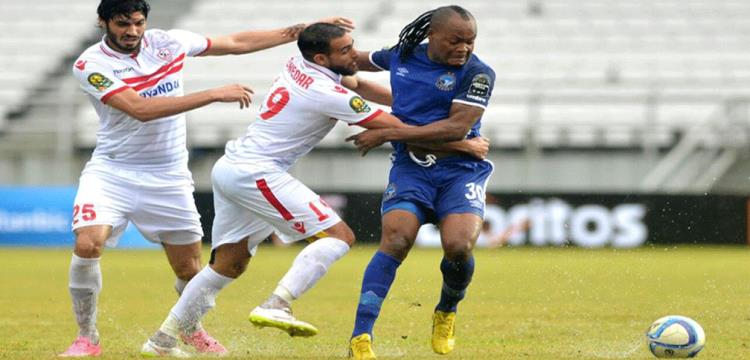 علي جبر احمد دويدار انيمبا